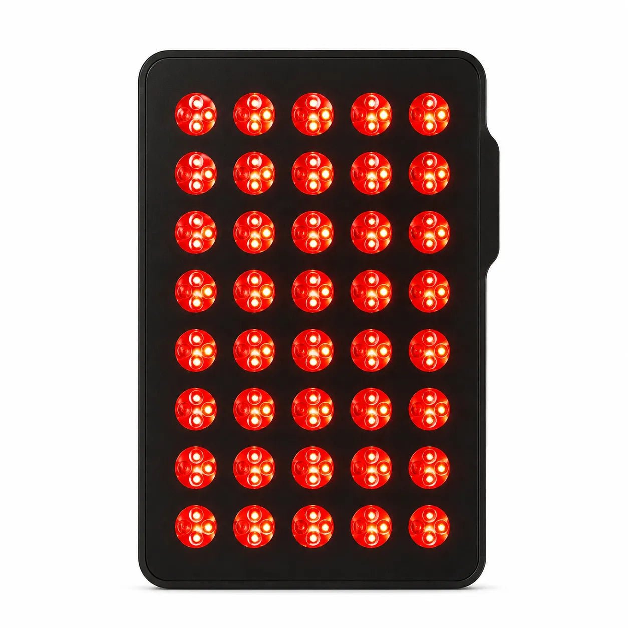 SOLOREDLIGHT™ Desktop Red Light Therapy Panel