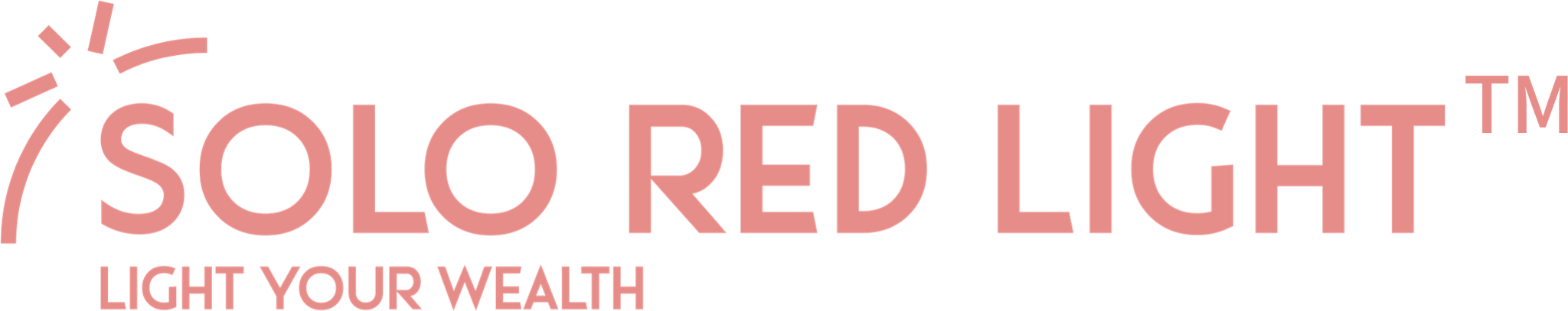 Buy Red Light Therapy Machines| Best LED Face mask for Anti Aging