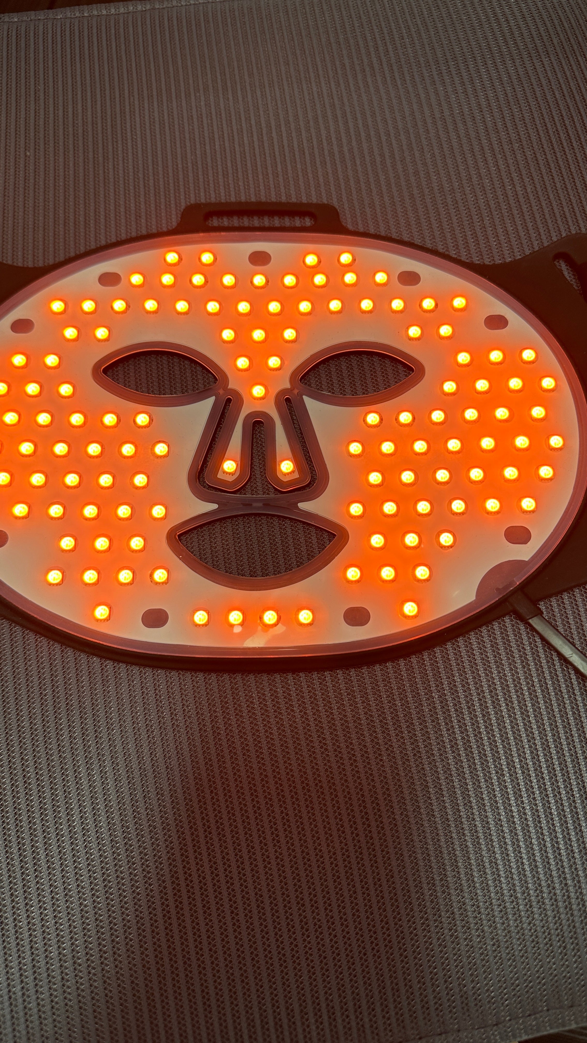Can LED Light Therapy Mask Improve Your Skin Health