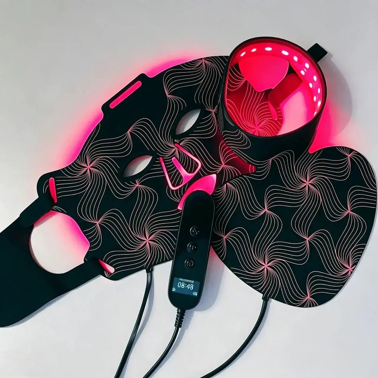 Does Red Light Therapy Work on Wrinkles? The Only Guide You Need