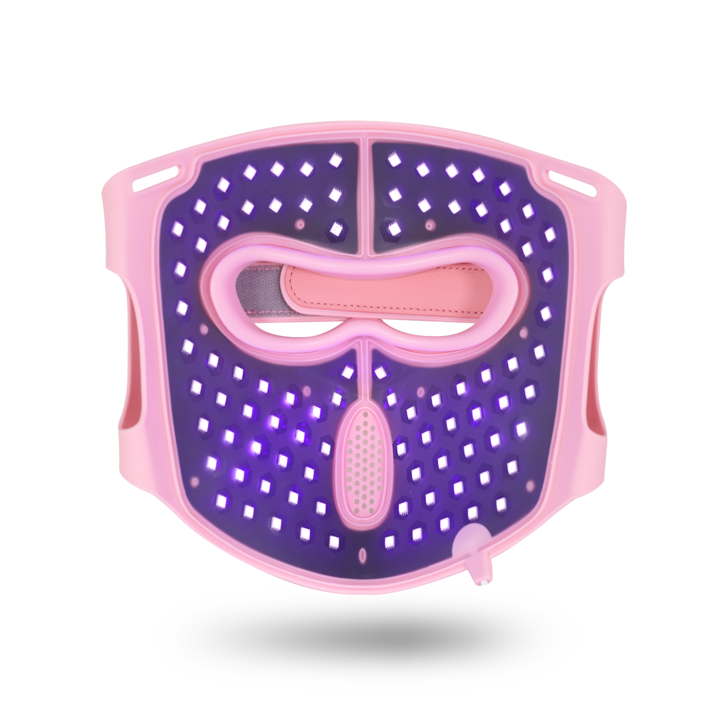 Discover How LED Light Therapy Mask Enhances Facial Care