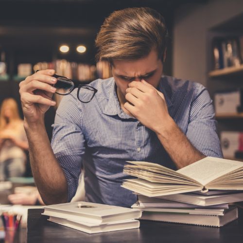Men’s Health Issues at Work: The Hidden Cardiovascular Crisis