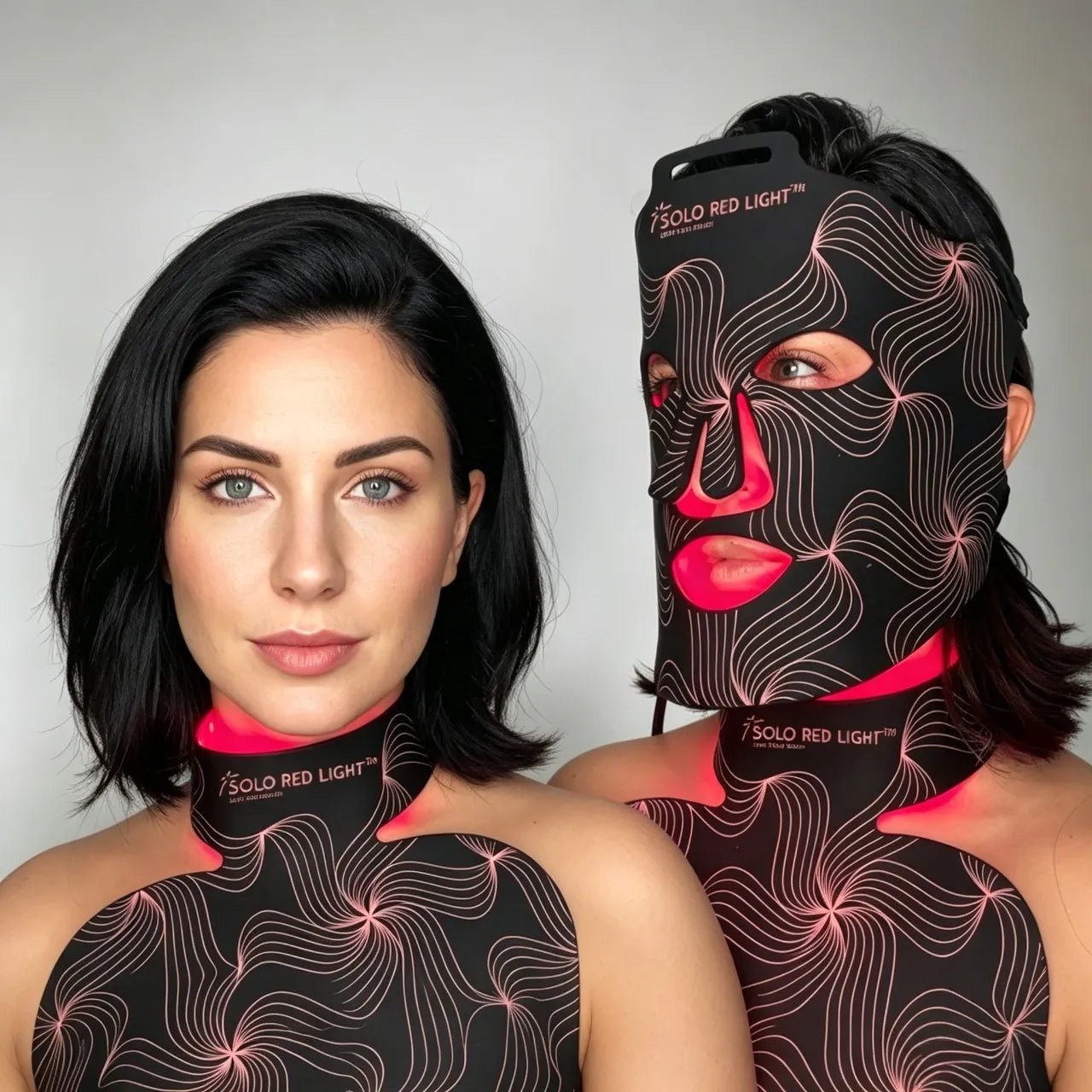 Do Red Light Face Masks Work? Here’s How You Say Hello to Better Skin!