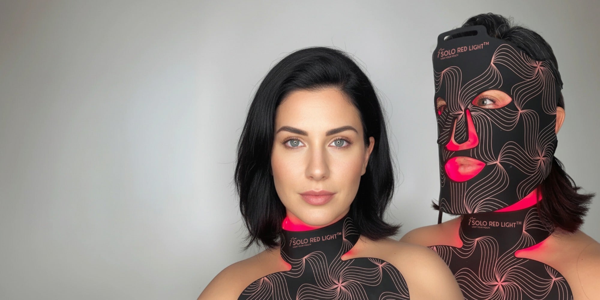Do Red Light Face Masks Work? Here’s How You Say Hello to Better Skin!