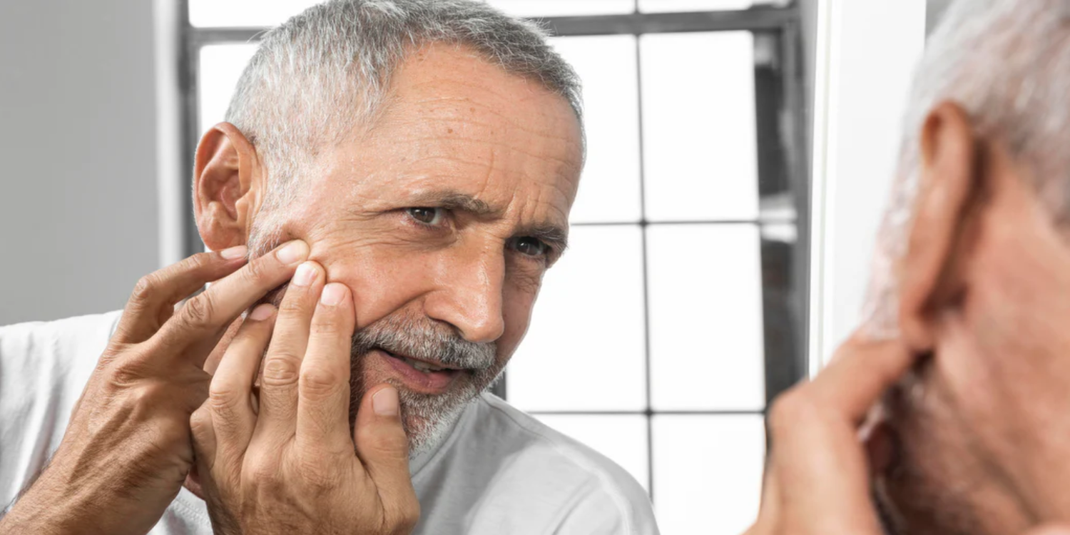 Does Red Light Therapy Work on Wrinkles? The Only Guide You Need