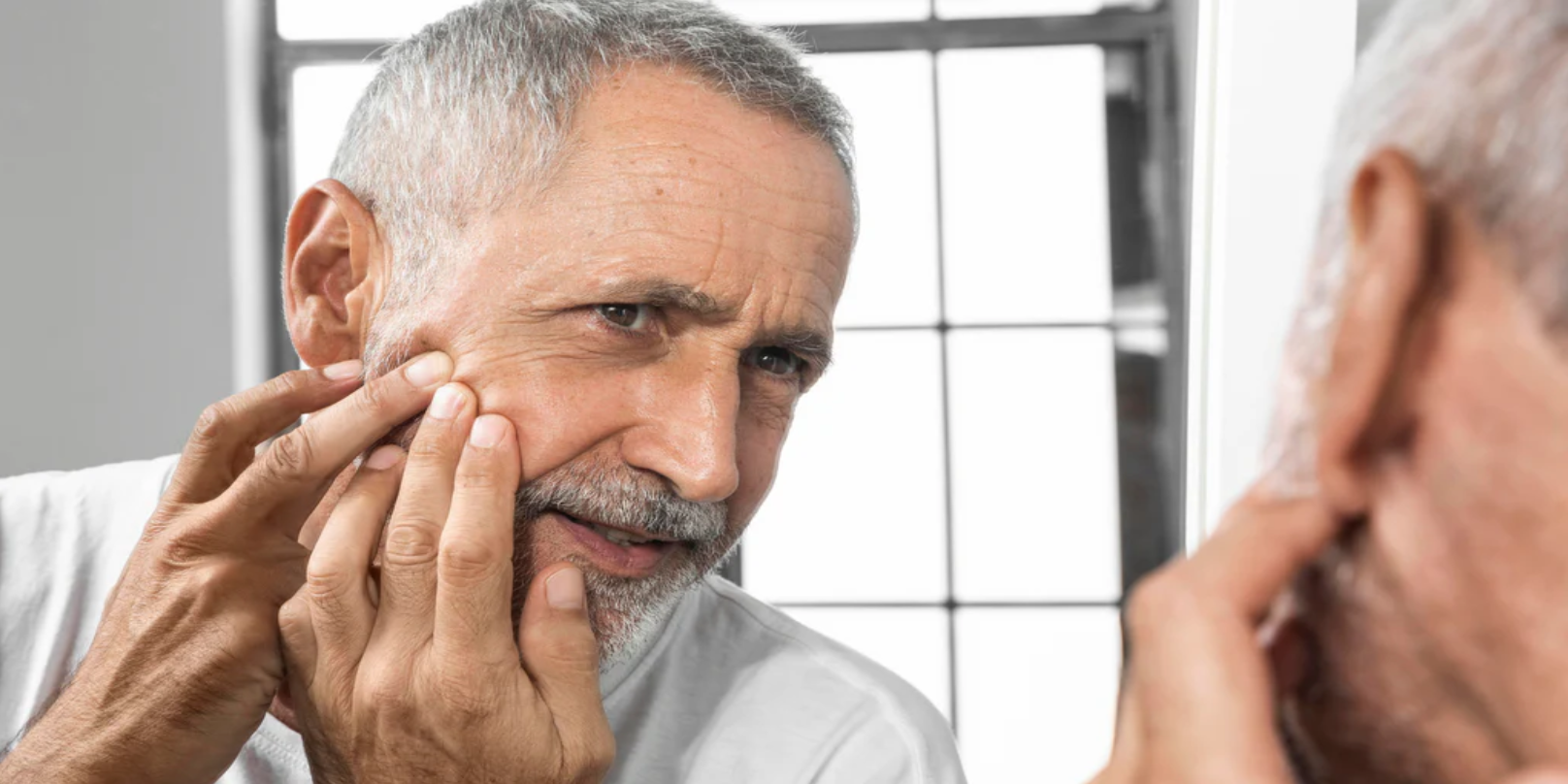 Does Red Light Therapy Work on Wrinkles? The Only Guide You Need