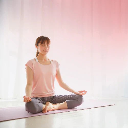 7 Best Tips: Red Light Therapy for Cellulite Reduction