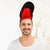 Red Light Therapy Cap for Hair Growth