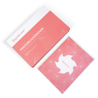 LED Face Mask & Contour Mask