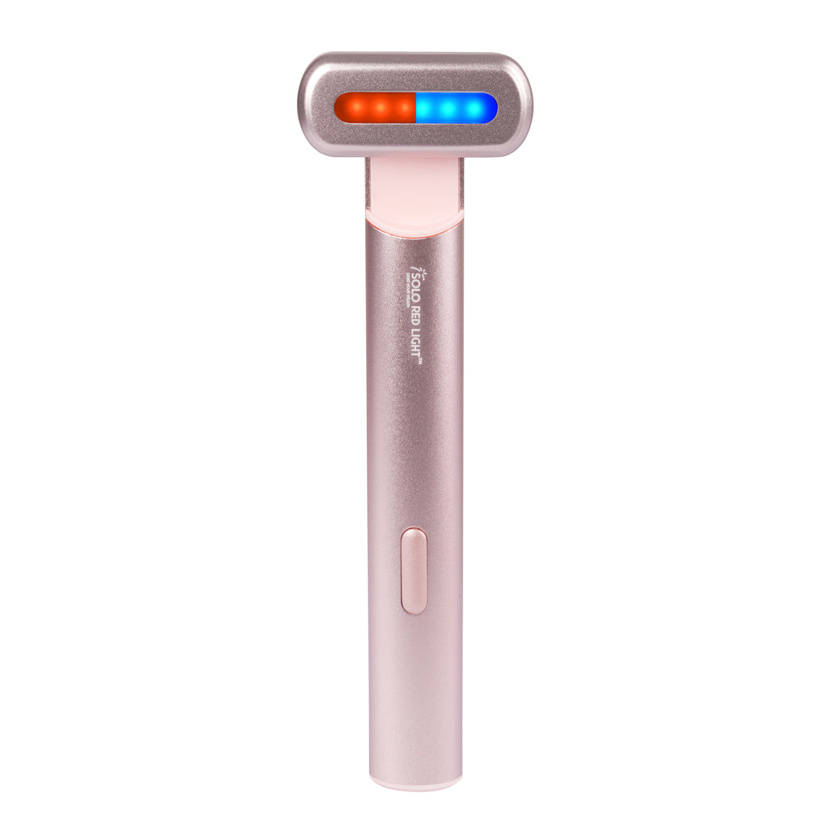 5-in-1 Therapy Wand