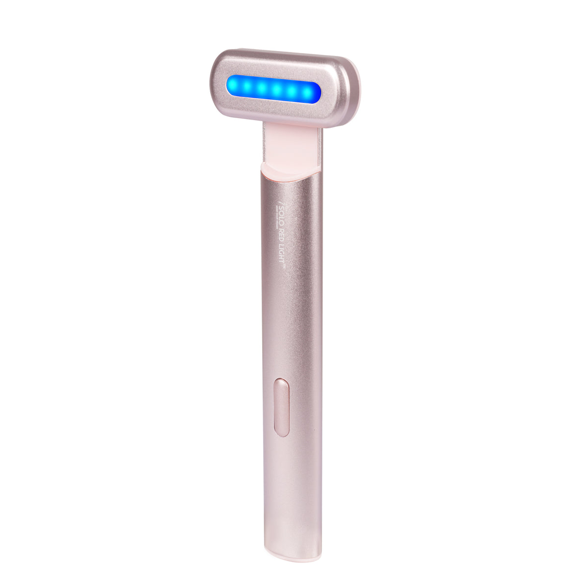 5-in-1 Therapy Wand