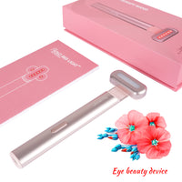 5-in-1 Therapy Wand