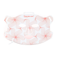 LED Face Mask & Contour Mask