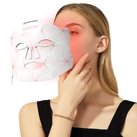 LED Face Mask & Contour Mask