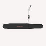 Red Light Therapy Belt for Muscle Recovery