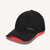 Red Light Therapy Hair Growth Cap