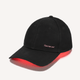 Red Light Therapy Hair Growth Cap