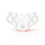 Red & Blue Light Eye Patches for Wrinkles