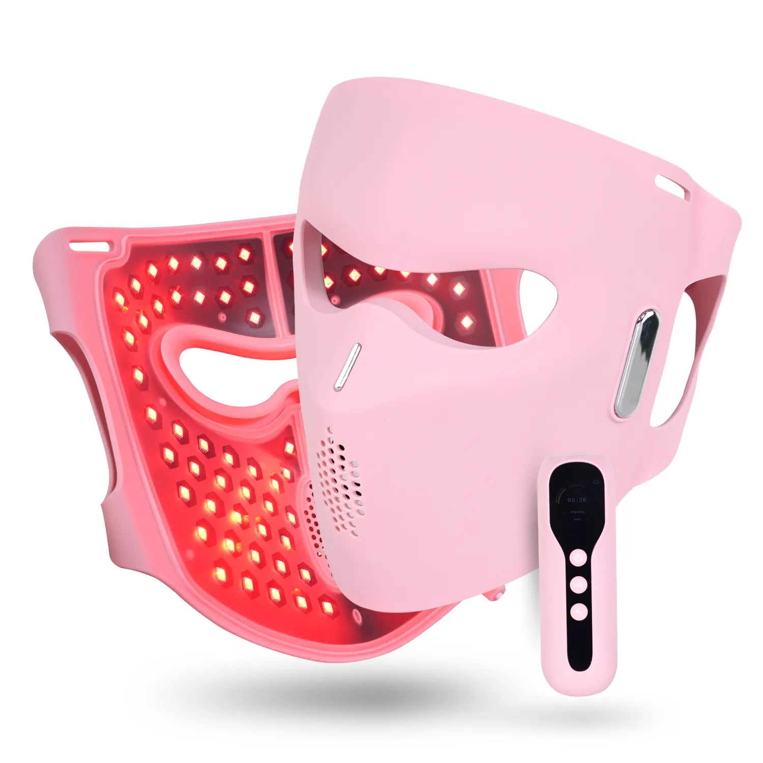 https://www.soloredlight.com/ lifestyle