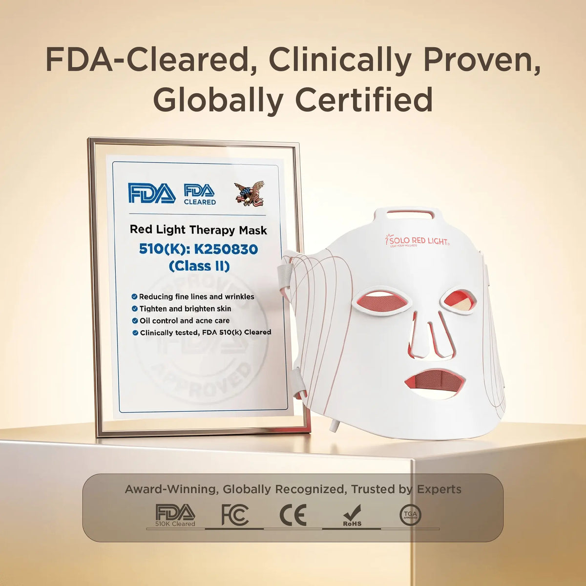 G15-FDA