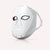 FDA-Cleared (510(k)) LED Light Therapy Mask