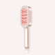 Laser Hair Growth Comb with EMS & RF & IPX6 Waterproof