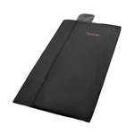Red & Infrared Light Therapy Bag