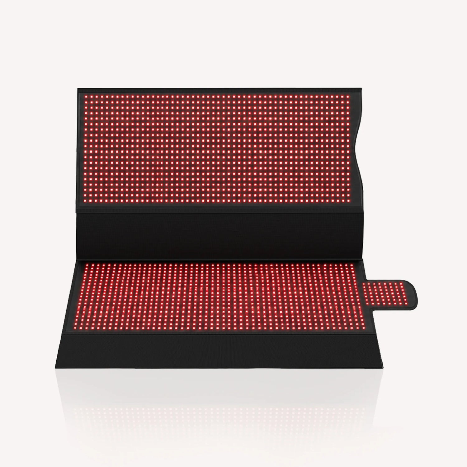 Best Red & Infrared Light Therapy Bag for Home