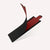 Best Red & Infrared Light Therapy Bag for Home