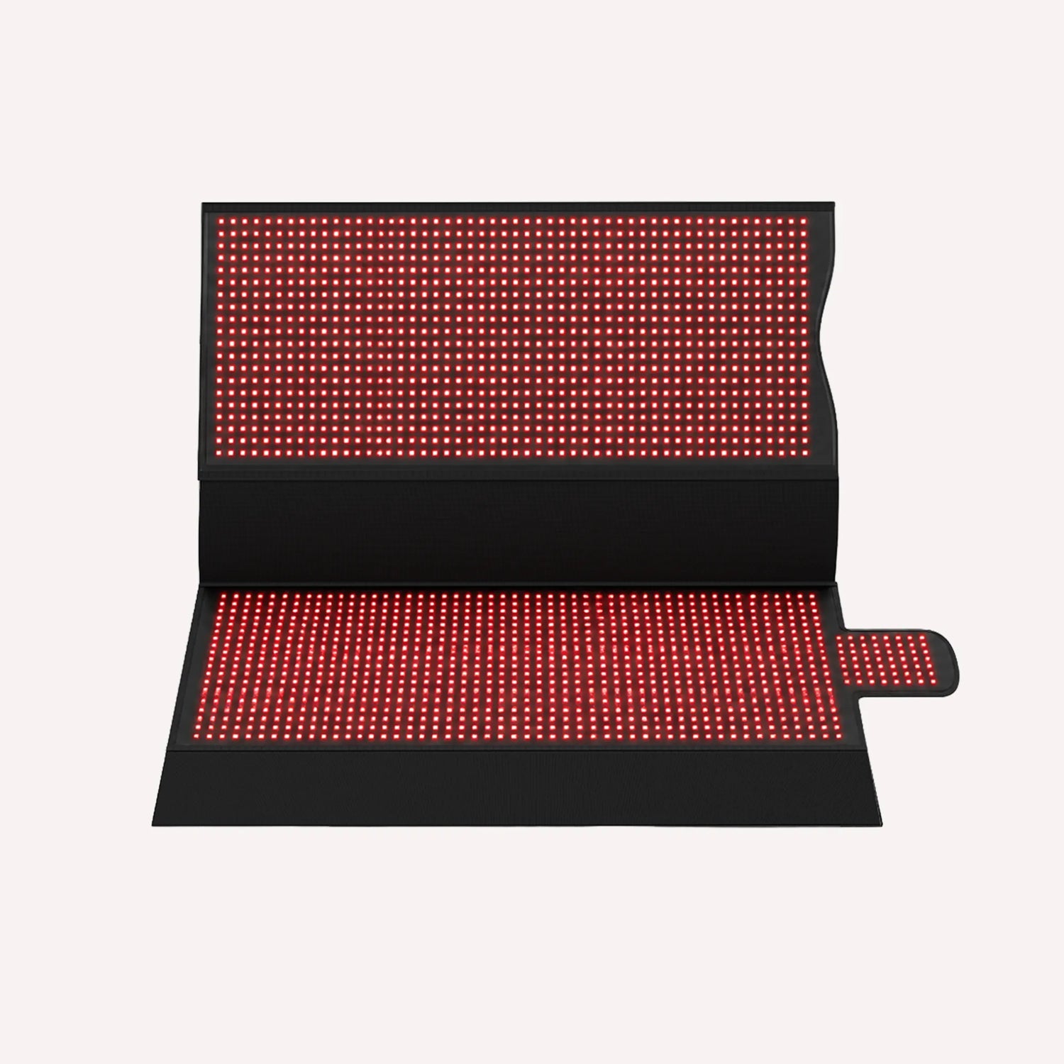 Best Red & Infrared Light Therapy Bag for Home