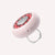 Mini Handheld Red Light & EMS Device
