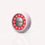 Mini Handheld Red Light & EMS Device for Face, Body & Wrinkles