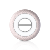 Handheld Beauty Device