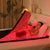 Red & Infrared Light Therapy Bag — Best Red Light Therapy Bag for Home - SOLO RED LIGHT