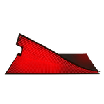 Red & Infrared Light Therapy Bag