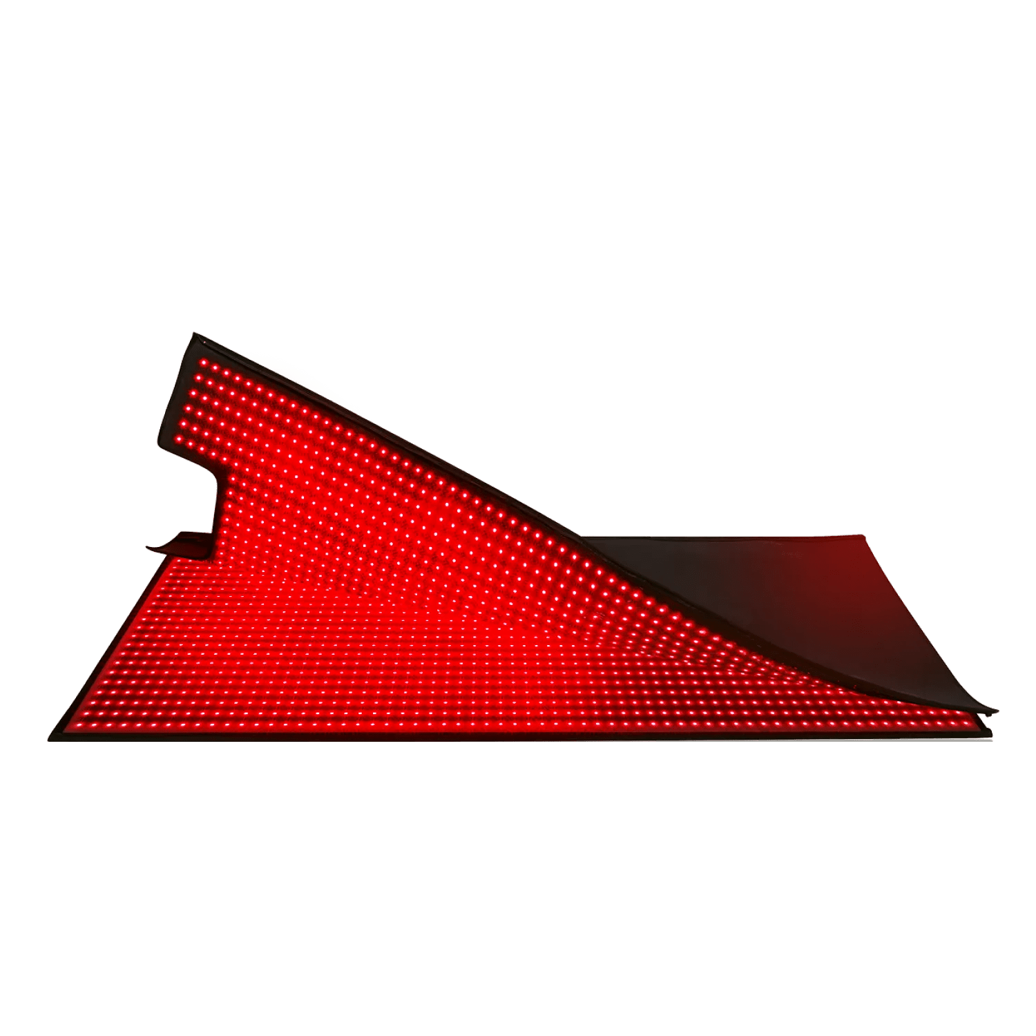 SOLOREDLIGHT™ Red & Infrared Light Therapy Bag — Best Red Light Therapy Bag for Home - SOLO RED LIGHT