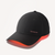 Red Light Therapy Hair Growth Cap