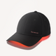 Red Light Therapy Hair Growth Cap
