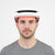 Laser Hair Growth Helmet for Hair Loss & Thinning Treatments