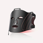 Red Light Therapy Mask
