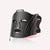 Red Light Therapy Mask