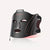 Red Light Therapy Mask for Anti-Aging & Acne