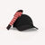 Red Light Therapy Cap for Hair Growth