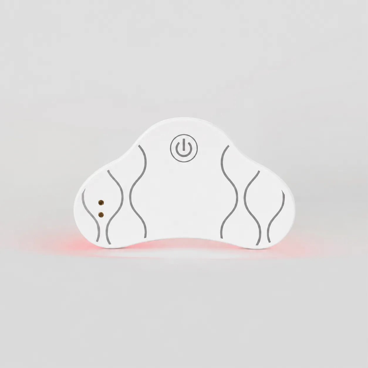 SOLOREDLIGHT™ Led Eye Patches - SOLO RED LIGHT