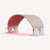 PDT LED Light Therapy Machine, Flex & Portable Photon Therapy Device for Face and Body, G240