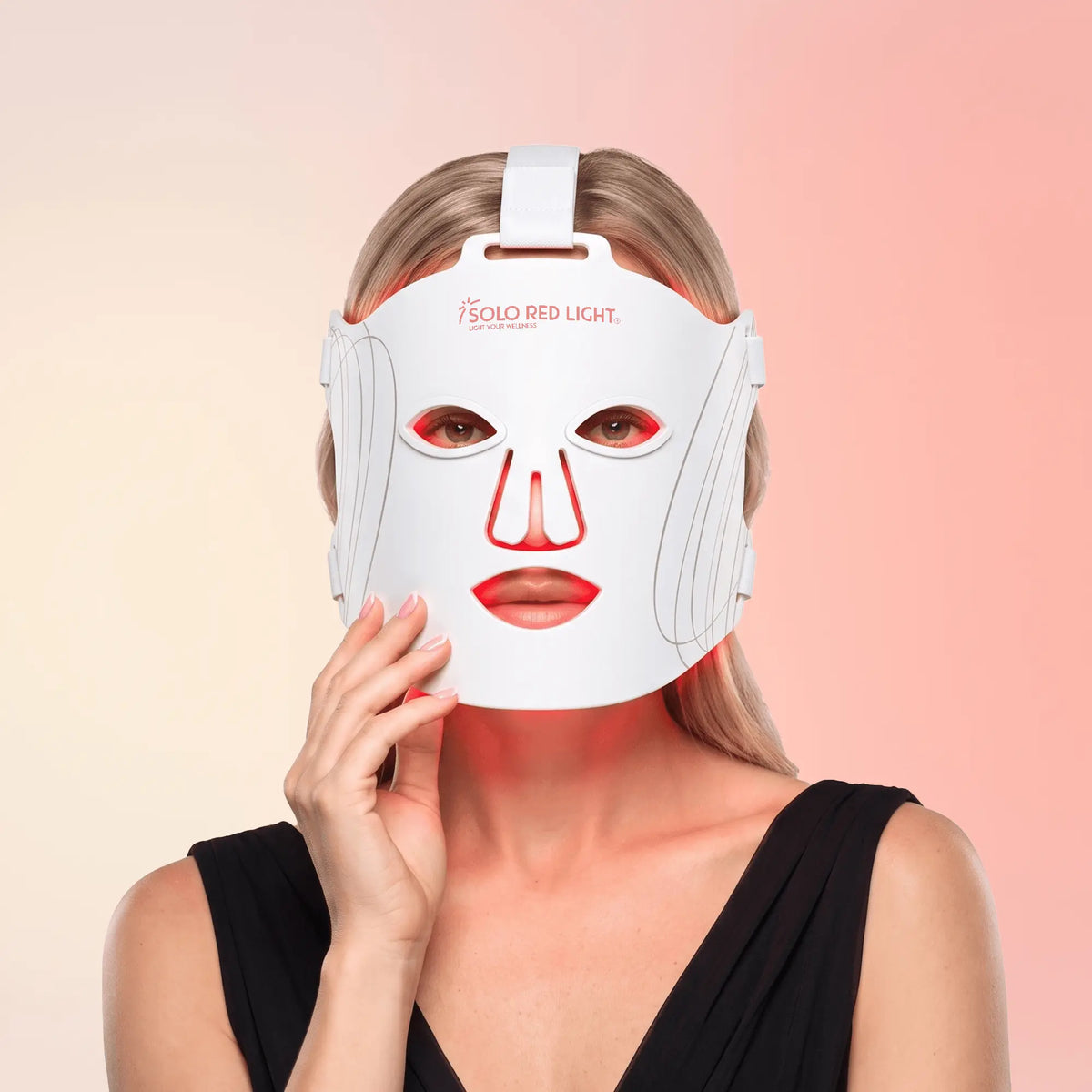 led-face-mask