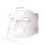 SOLOREDLIGHT™ Red Light LED Face Mask – Professional Red Light Therapy Mask for Anti-Aging, Acne & Skin Rejuvenation