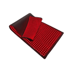 Full Body Red Light Therapy Mat for Pain Relief & Muscle Recovery