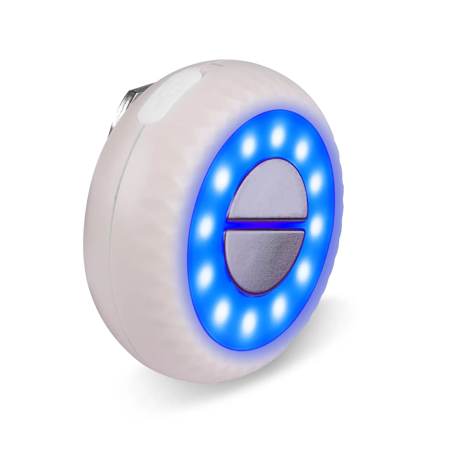 SOLOREDLIGHT™ Red Light Therapy Device for Face and Body - Portable LED Handheld - SOLO RED LIGHT