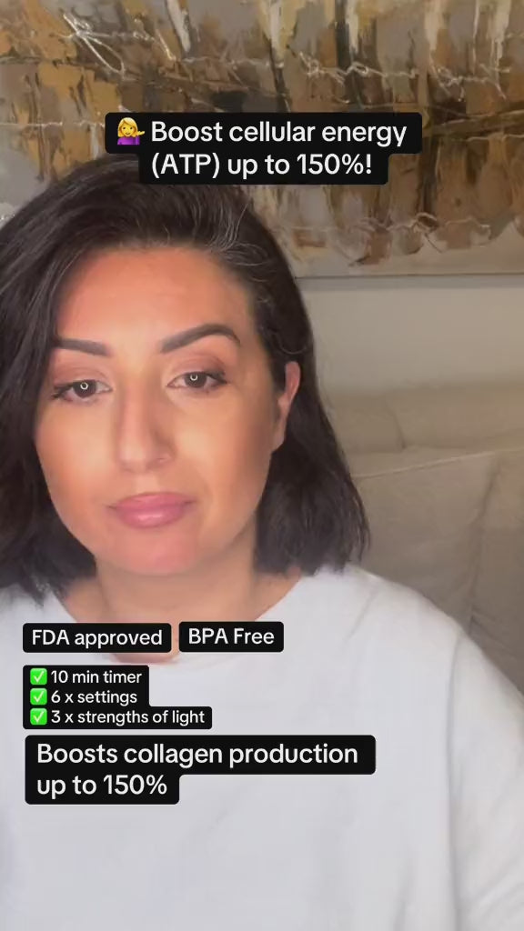 shopgracias-app-videos